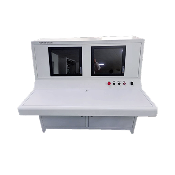 伺服閥動(dòng)靜態(tài)控制柜測控抬 伺服閥動(dòng)靜態(tài)控制柜測控抬